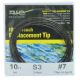 RIO 10FT Replacement Tip Sink 3
