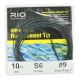 RIO 15FT Replacement Tip Intermediate