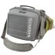 Waypoints Hip Pack Large Army Green