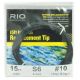 RIO 15FT Replacement Tip S6