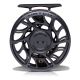 Hatch Iconic Fly Reel - 4 PLUS
