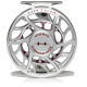 Hatch Iconic Fly Reel - 7 PLUS