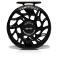 Hatch Iconic Fly Reel - 9 PLUS