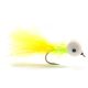 Booby Fluo Yellow