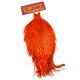 Whiting Coq De Leo Rooster Cape