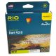 Rio Premier Dart V2.0 WF/S3