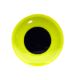 3D Epoxy Eyes Fluo Yellow