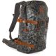 FISHPOND Thunderhead ECO Submersible Backpack - Riverbed Camo