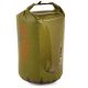 Fishpond Westwater Roll Top Dry Bag