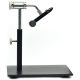 Snowbee Fly Mate Pedestal Vice