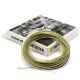 Guideline Fario Tactical Fly Line