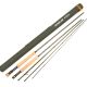 Guideline Stoked Fly Rods