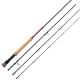 GREYS Wing Saltwater Fly Rods