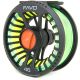 GUIDELINE FAVO FLY REEL