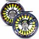 GUIDELINE HALO Fly Reels