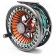 Guideline VOSSO FLY REEL