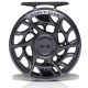 Hatch Iconic Fly Reel - 5 PLUS