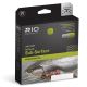 Rio InTouch Hover