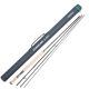 Guideline LPX CHROME Switch Rods