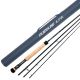 GUIDELINE LPX Coastal Fly Rods