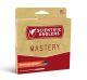 Scientific Anglers Mastery Redfish Warmwater