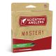 Scientific Anglers Mastery Infinity - flytlina