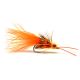 NDs Grizzly Goby Rust