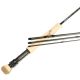 Guideline NT11 Saline Fly Rods
