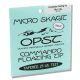 OPST Commando Floating Tip