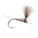 Quill & CDC Parachute Natural