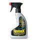 Revivex Spray Water Repellant 300ml