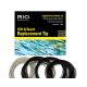 RIO 15ft Intouch Replacement Tips