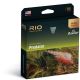 Rio Elite Predator 3D F/S5/S7