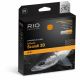 RIO InTouch Scandi 3D H/I/S3