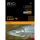 RIO INTOUCH LEVEL T