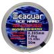 Seaguar Ace Hard Fluorocarbon Tippet 50m