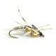 RPs Hares Ear R.L. Stonefly Tungsten