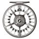 SAGE Arbor XL Fly Reels - Frost