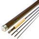 SAGE TROUT LL Fly Rods