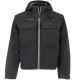 SIMMS Guide Classic Jacket Carbon