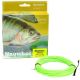 Snowbee Classic Trout Fly Lines