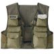 Patagonia Stealth Pack Vest / Sage Khaki