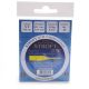 Stroft GTM Tapered 12ft leaders
