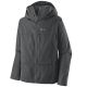 Patagonia M's Swiftcurrent Wading Jacket - Forge Grey