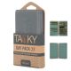 TACKY DAYPACK FLY BOX-2X