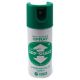 Tiemco Shimazaki Dry Shake Spray