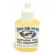 TroutHunter CDC Fly Dressing