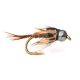 Pheasent Tail Soft Hackle Tungsten