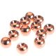 Tungsten Beads Copper
