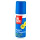 Mosquito Spray US622